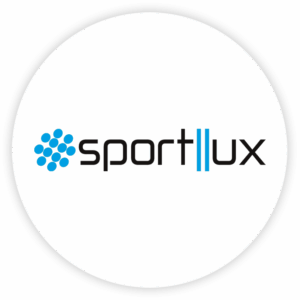 Picture of Sportllux