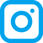 Instagram Oficial Sportllux