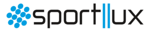 Logo Sportllux