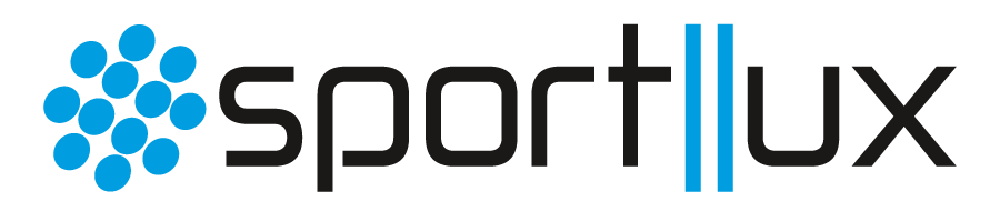 Logo Sportllux