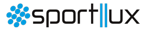 Logo Sportllux